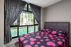 Segar Road (Bukit Panjang),  #561820891